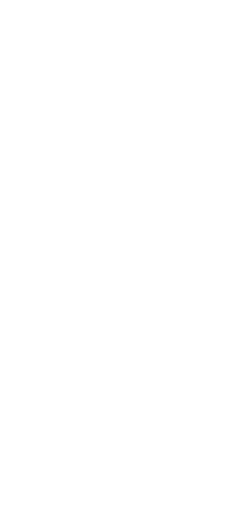 TC